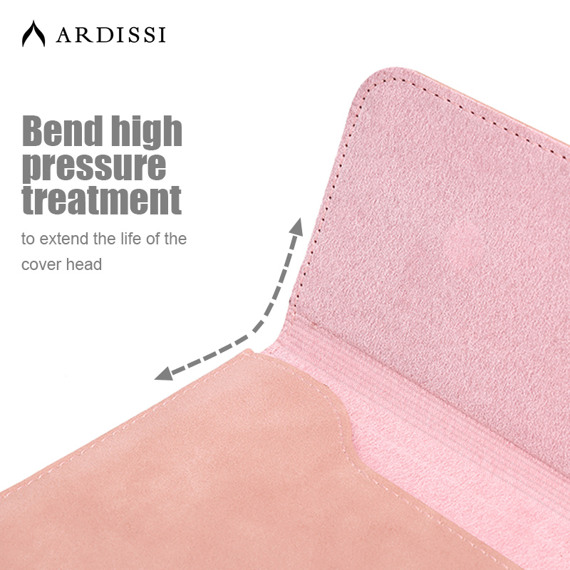 Laptop Sleeve Case for ( MI Xi - Laptop Accessories Pouch recension och pris