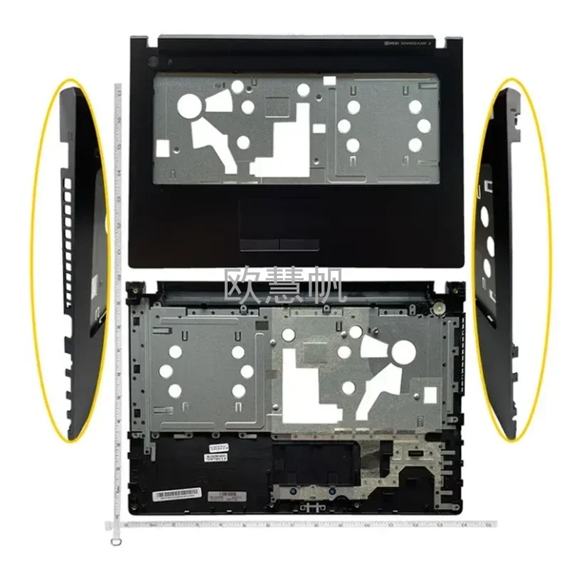 M New Repair Accessories for L - Accessories For New Laptop recension och pris