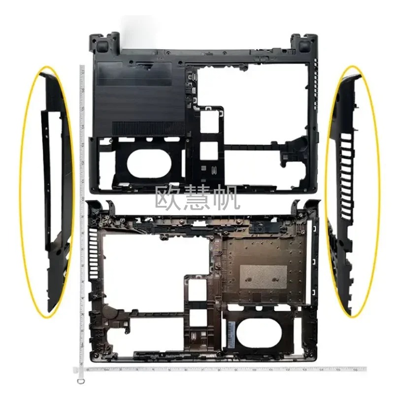 M New Repair Accessories for L - Accessories For New Laptop recension och pris