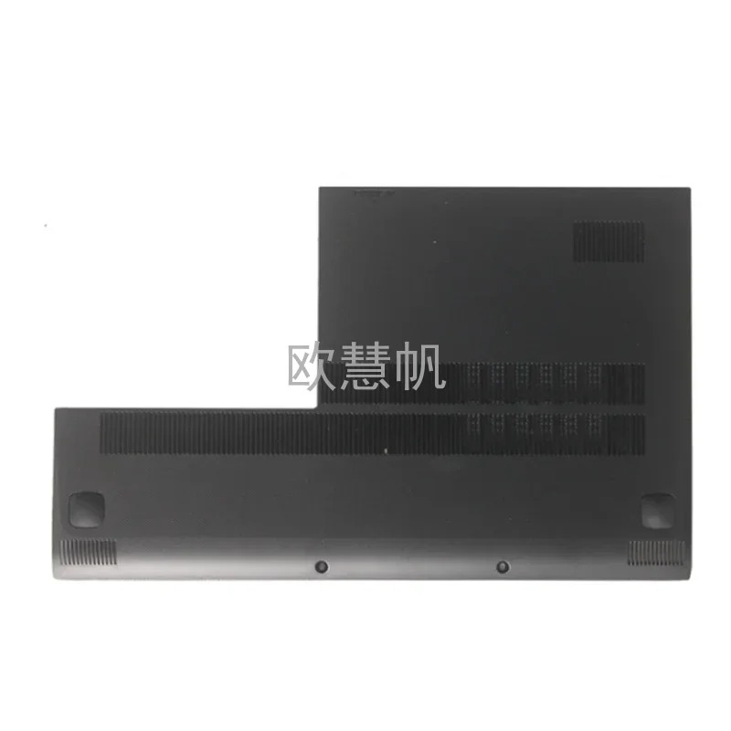 M New Repair Accessories for L - Accessories For New Laptop recension och pris