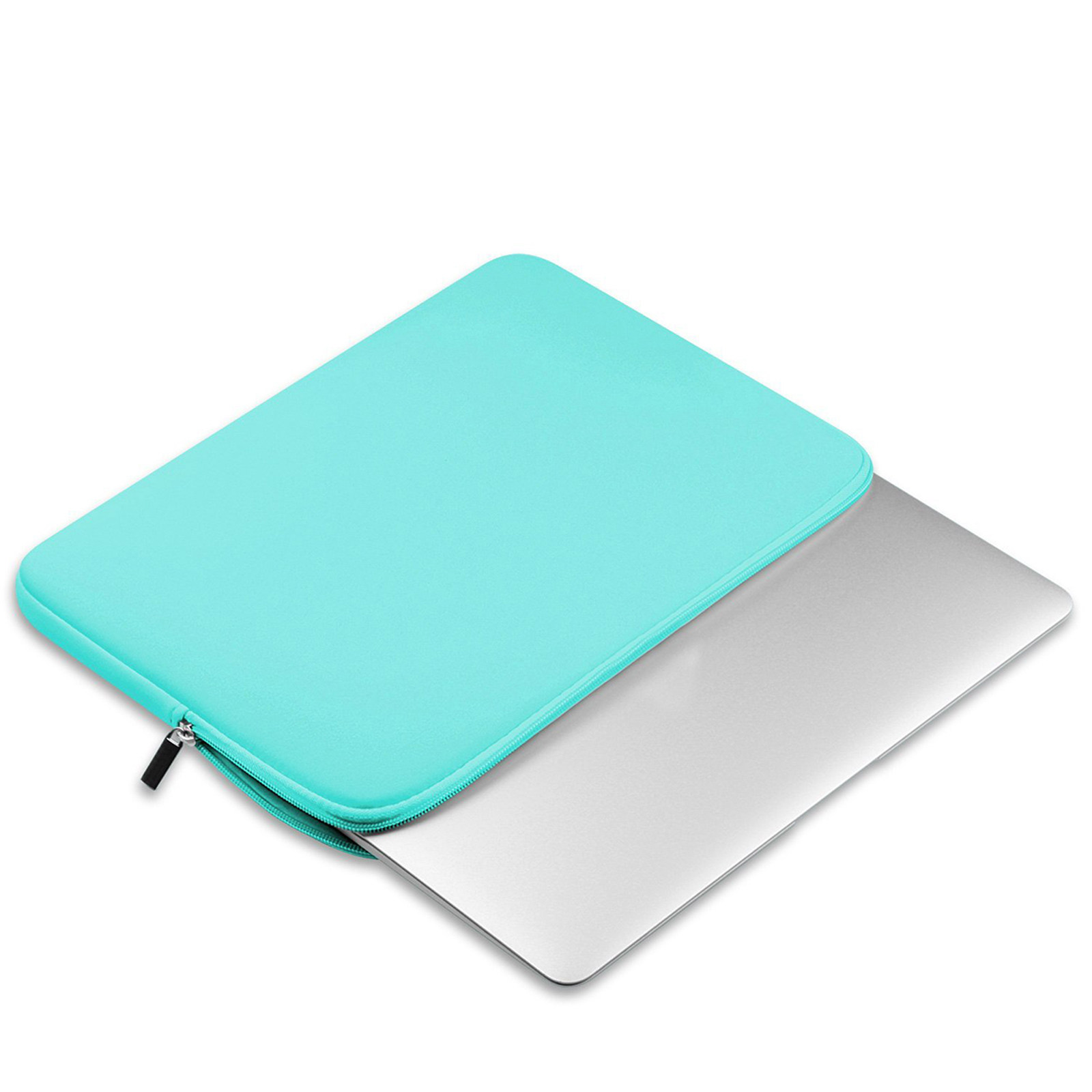 Laptop Sleeve Case Bag 13 Inch - Laptop Sleeve Neoprene recension och pris