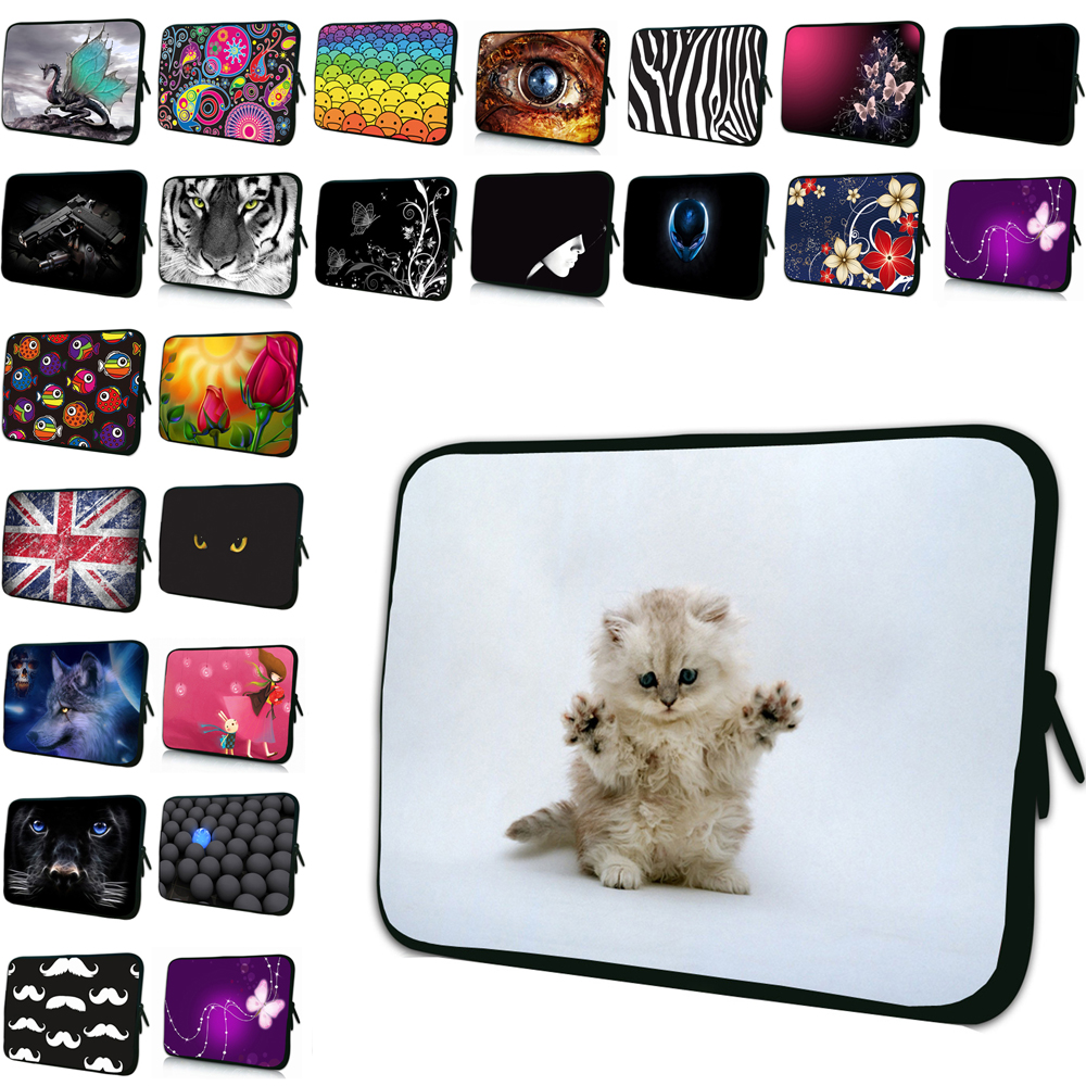 Chromebook Neoprene Case Lapto - Laptop Sleeve Neoprene recension och pris