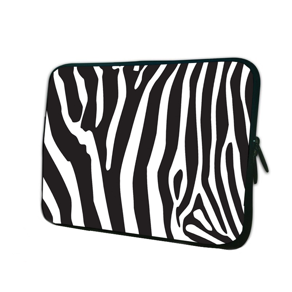 Chromebook Neoprene Case Lapto - Laptop Sleeve Neoprene recension och pris